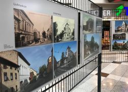 Jena Im Wandel Der Zeit 2019 009